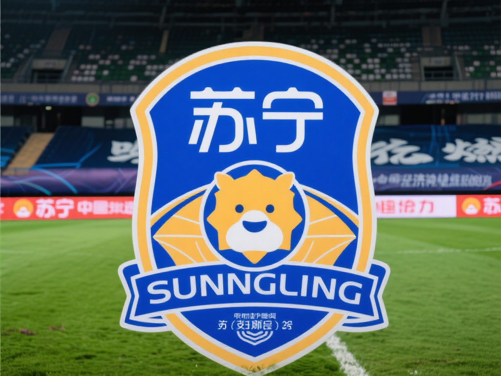 中超球衣背后的故事:解析球队名字的独特含义 在现代足球商业环境中,赞助商在球队命名中