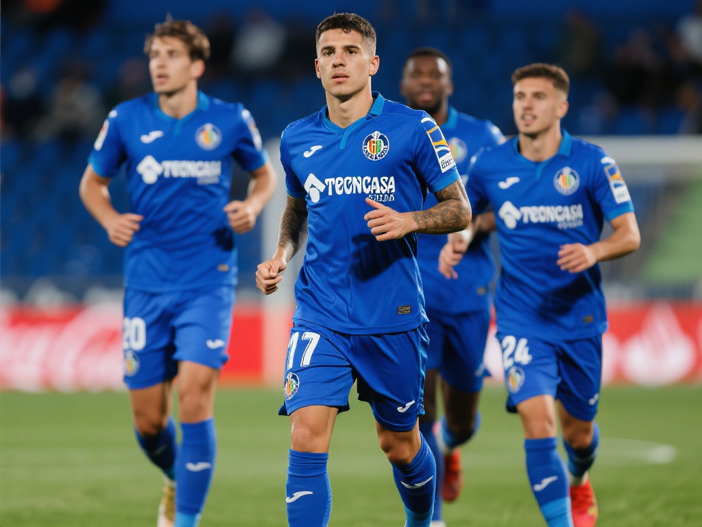 皇马或因阿诺德留守利物浦而受益? 如果从更广泛的角度看,放弃某一个明星球员