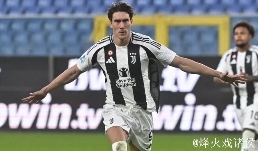 每体:弗拉霍维奇曾被推荐给巴萨,但球员即将和米兰达成协议 每体:弗拉霍维奇曾被推荐给巴萨,但球员即将和米兰达成协议