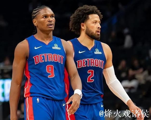 绿军“最不可理喻之罪”被逆转12分!东部第一胜单核麦蒂灭黑马梦 绿军“最不可理喻之罪”被逆转12分!东部第一胜单核麦蒂灭黑马梦