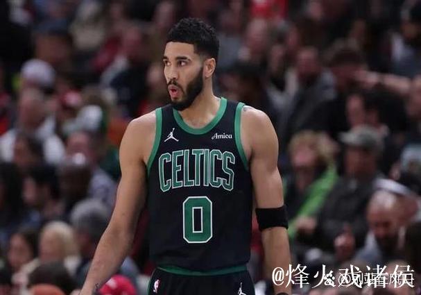 绿军“最不可理喻之罪”被逆转12分!东部第一胜单核麦蒂灭黑马梦 绿军“最不可理喻之罪”被逆转12分!东部第一胜单核麦蒂灭黑马梦