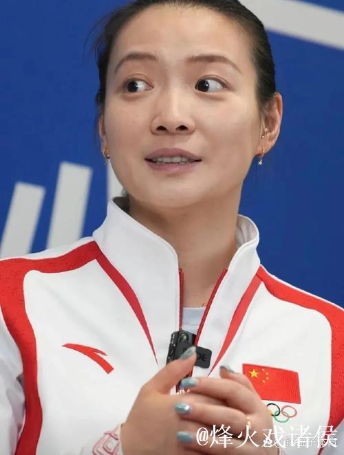 陈清晨黄雅琼等名将退役,国羽黄金一代落幕 陈清晨黄雅琼等名将退役,国羽黄金一代落幕