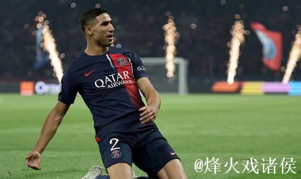 法媒：于帕仍未与拜仁谈妥续约，皇马和巴黎准备满足其要求