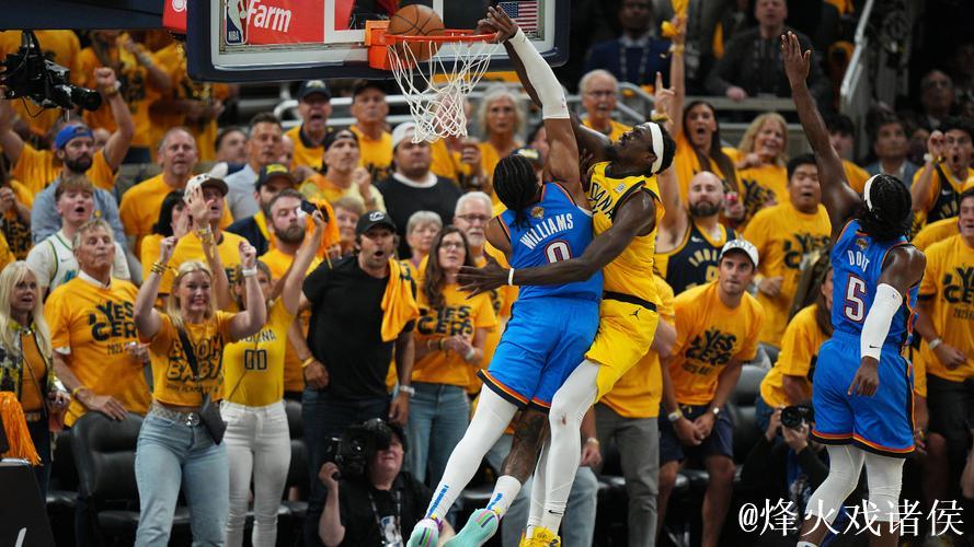 骑士击败掘金豪取6连胜 KD空砍35分太阳惜败独行侠