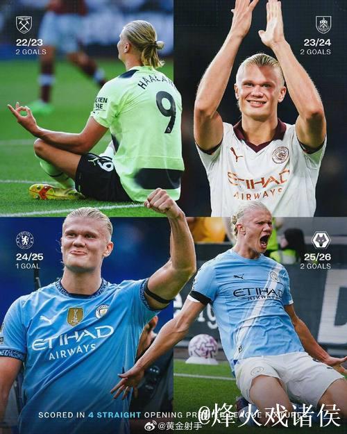 欧冠:哈兰德点球建功罗德里戈首开纪录 曼城2-1反超皇马 欧冠:哈兰德点球建功罗德里戈首开纪录 曼城2-1反超皇马