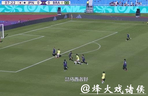 世界杯比分预测：准确率如何提升