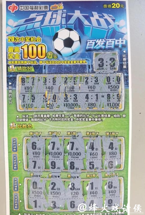 2026世界杯投注:小额投注获大收益方法 2026世界杯投注:小额投注获大收益方法