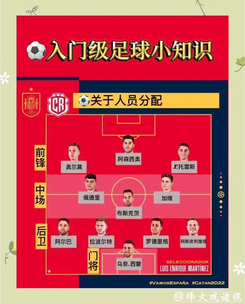世界杯安全下注平台优势及具体功能介绍 世界杯安全下注平台优势及具体功能介绍
