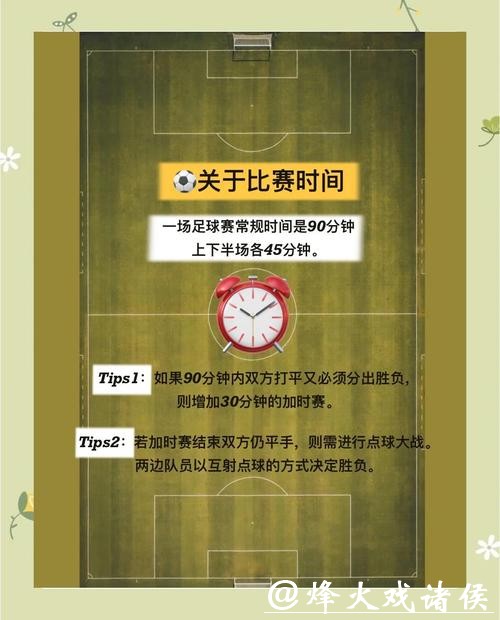 2026世界杯买球推荐方式解析